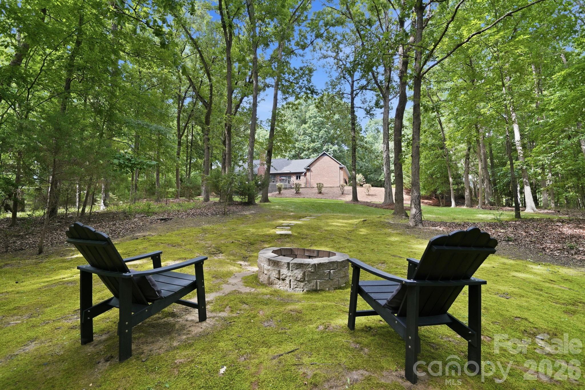 Royal Oaks - Residential