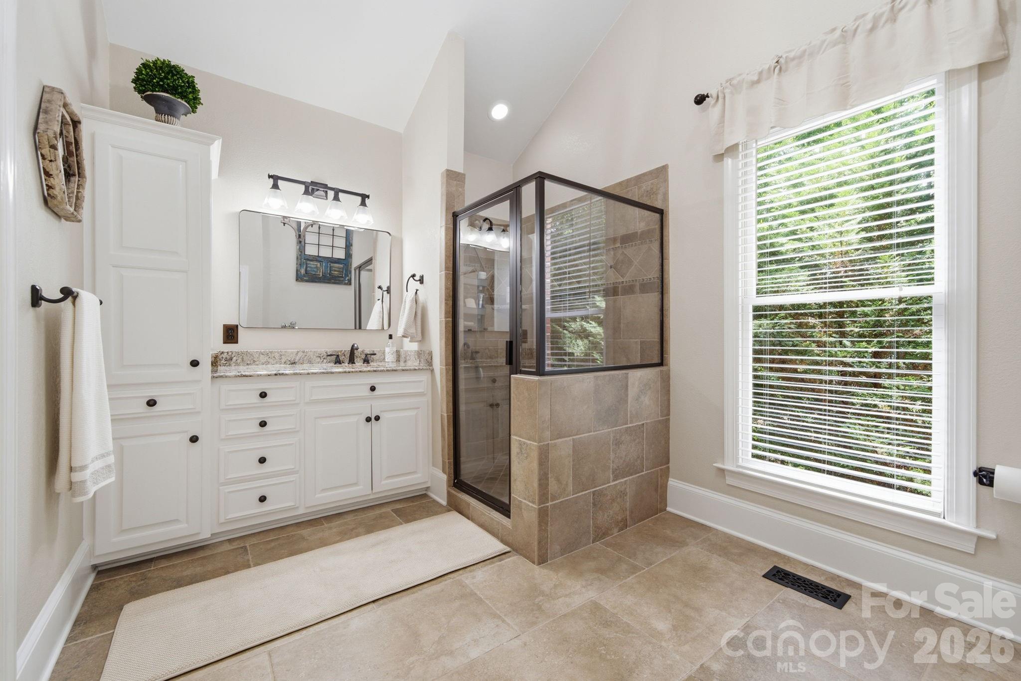 Royal Oaks - Residential