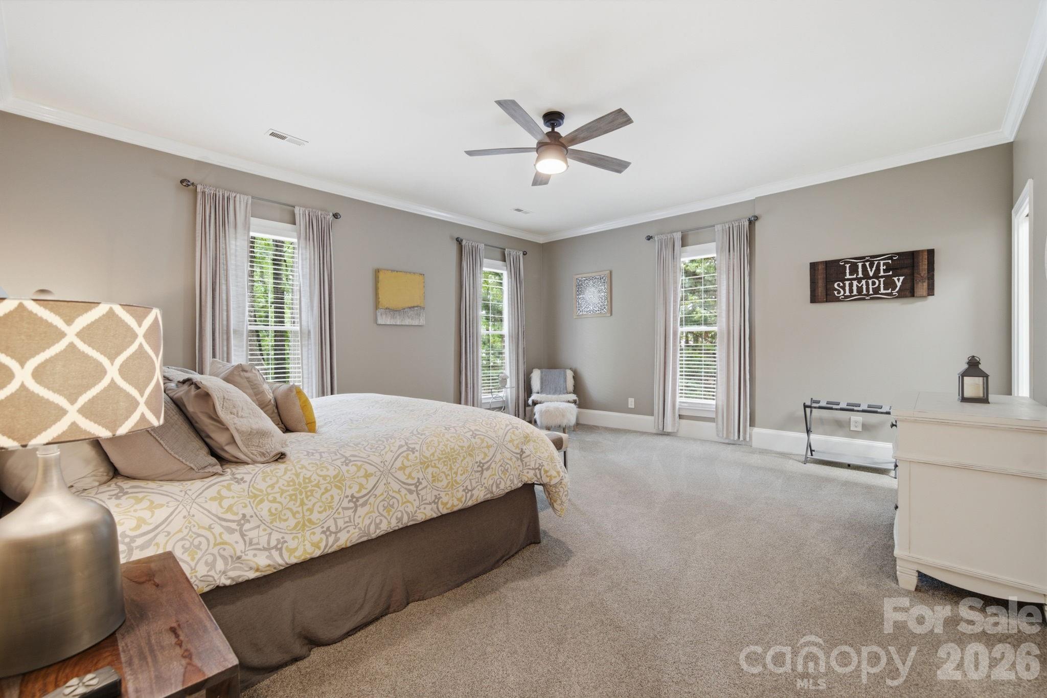Royal Oaks - Residential