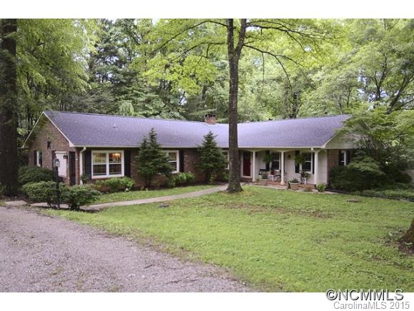 There is room for EVERYONE! You must see this very large Ranch style home with 3 large bedrooms with one being the owner's suite, and an additional bedroom/office on the main level, large living room/dining room combination, large kitchen with breakfast area open to the cozy den with gas log fireplace, laundry/mudroom leading from the two car garage into the kitchen. On the lower level you will be excited about the large open finished space.