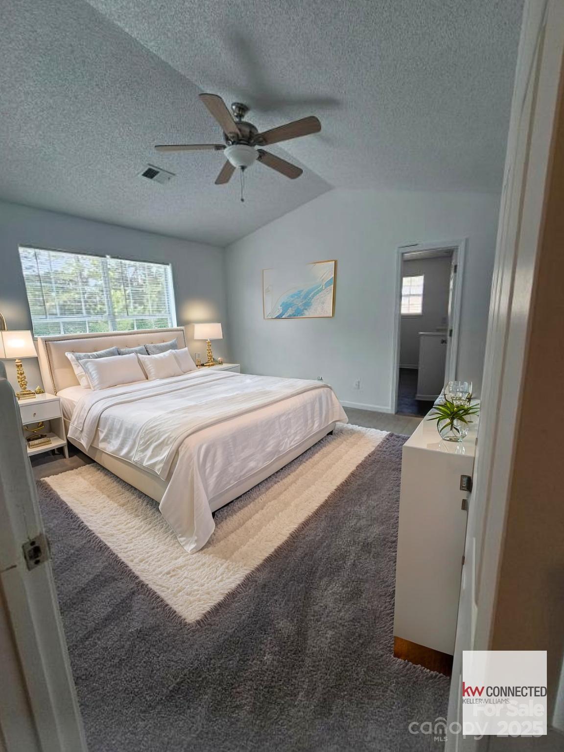 Autumn Glen - Residential