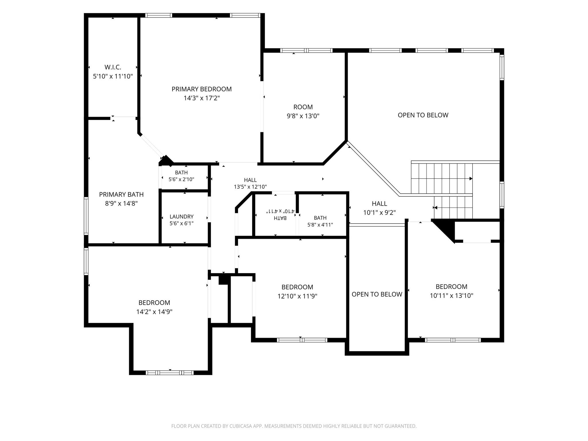 Mt Isle Harbor - Residential