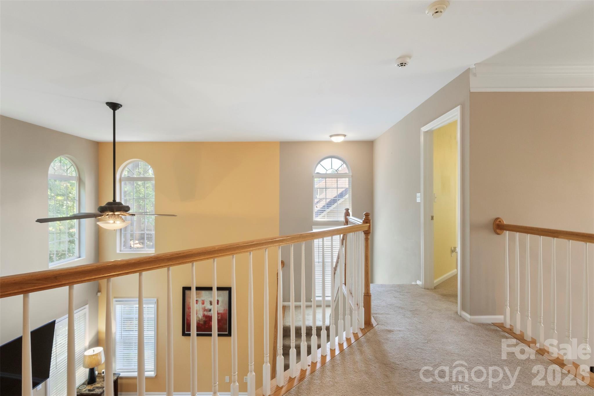 Mt Isle Harbor - Residential