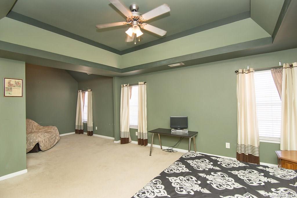 The Creeks Edge - Residential
