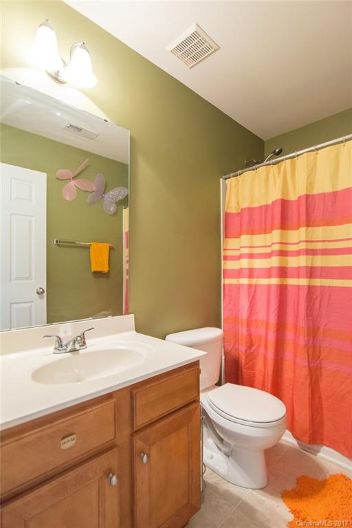 The Creeks Edge - Residential
