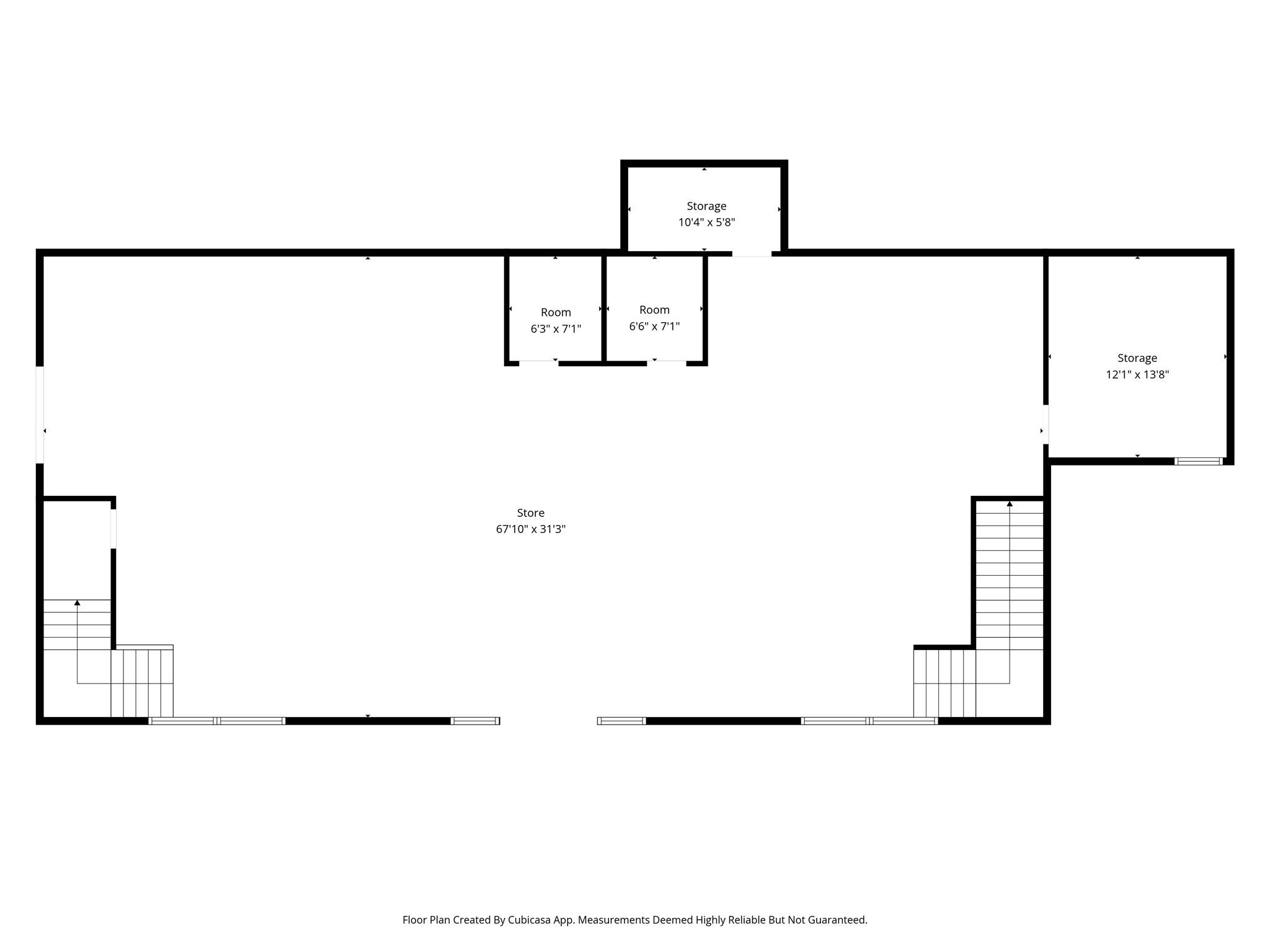 NONE - Residential