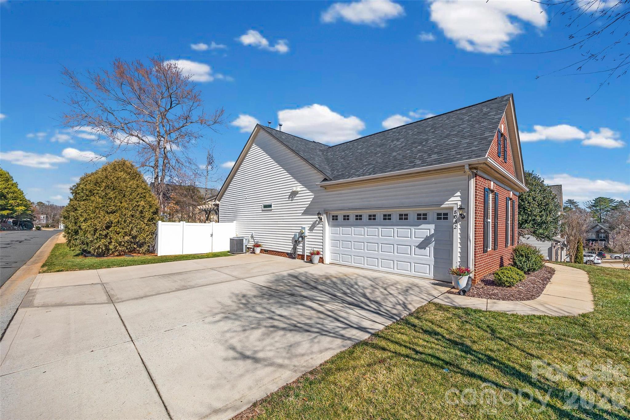 Balmoral - Residential