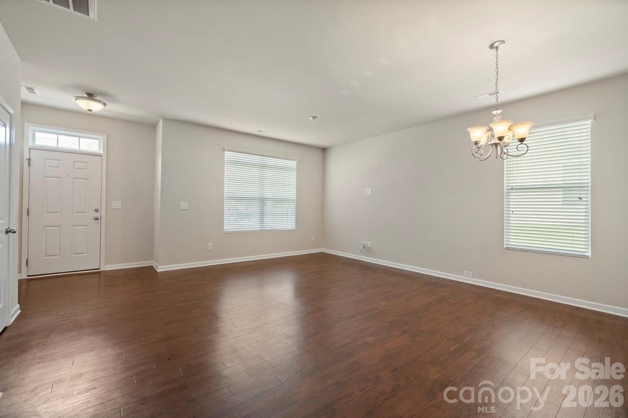 Laurel Valley - Residential
