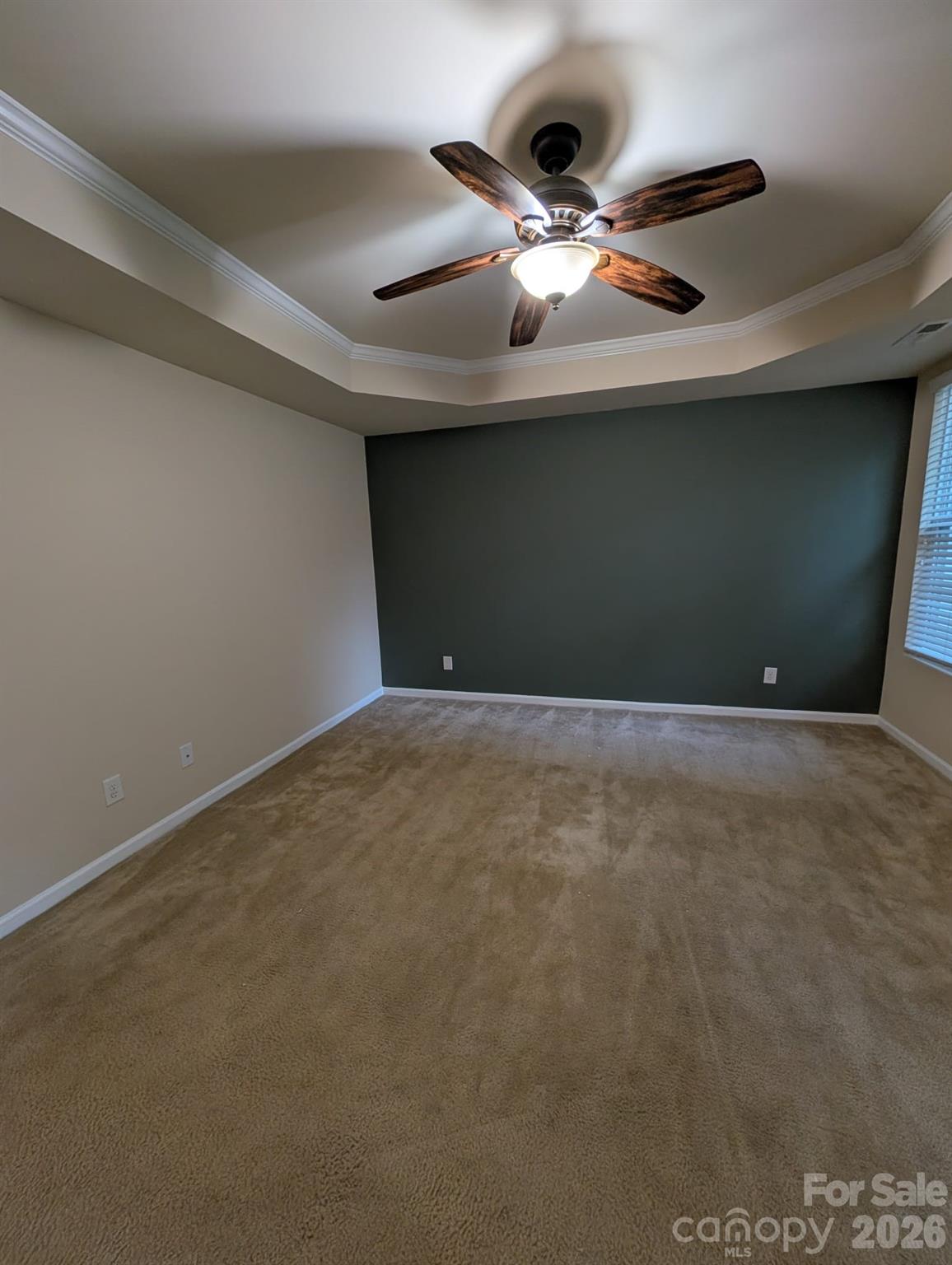 Laurel Valley - Residential
