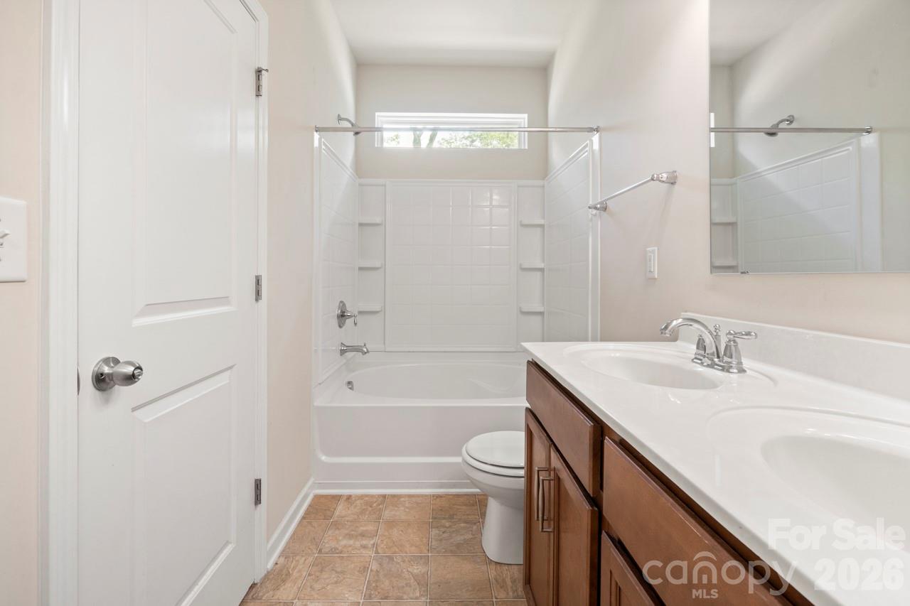 Laurel Valley - Residential