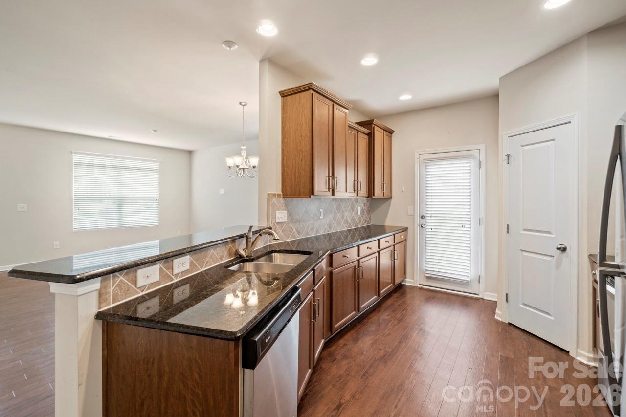 Laurel Valley - Residential