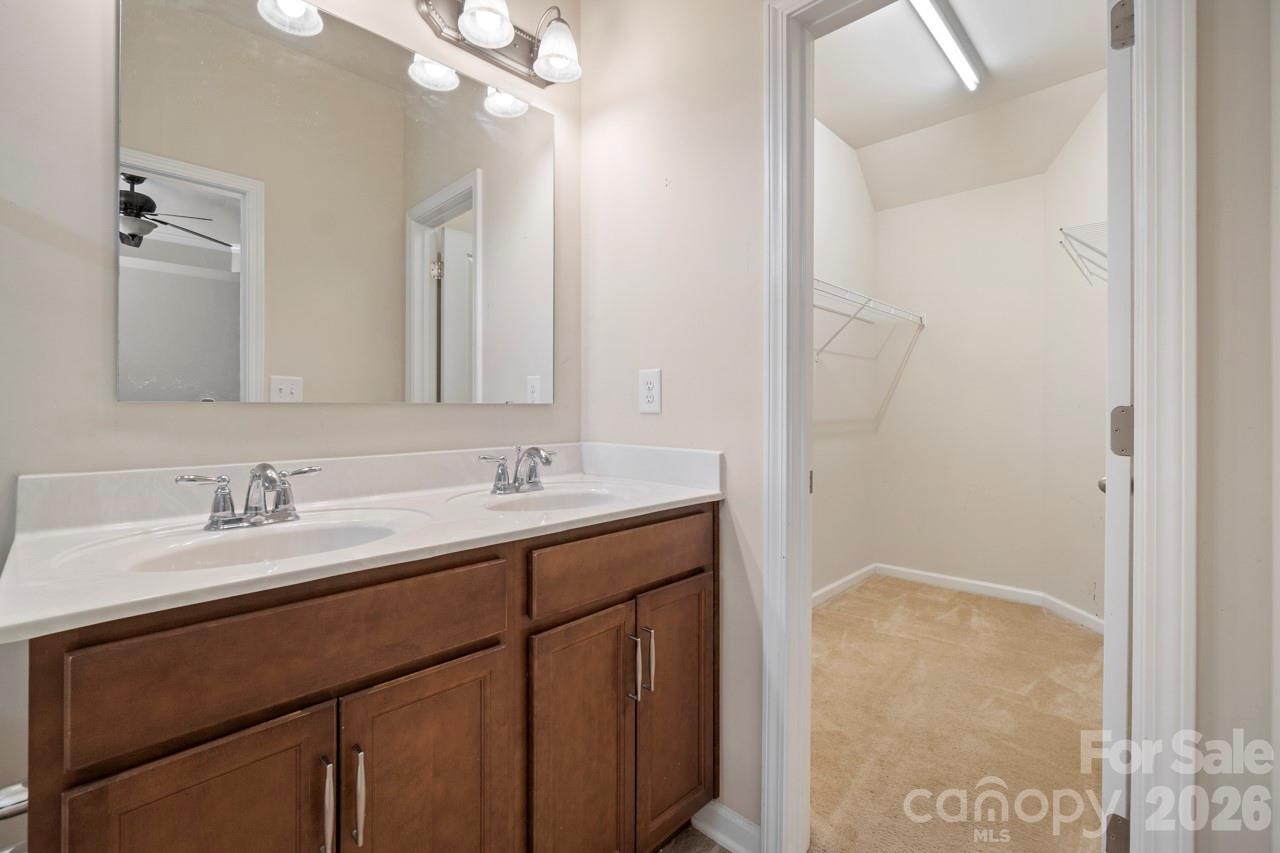 Laurel Valley - Residential