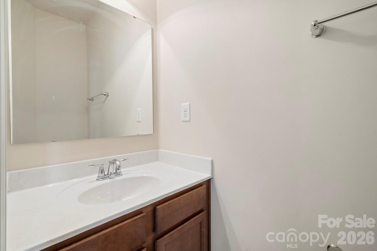 Laurel Valley - Residential