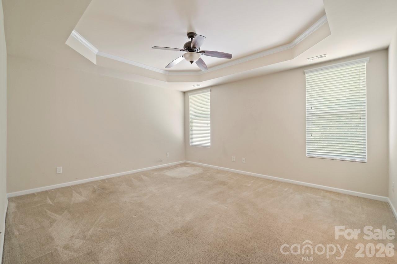 Laurel Valley - Residential