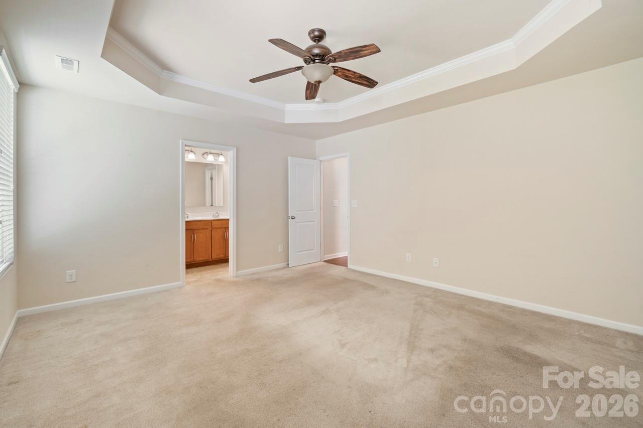 Laurel Valley - Residential