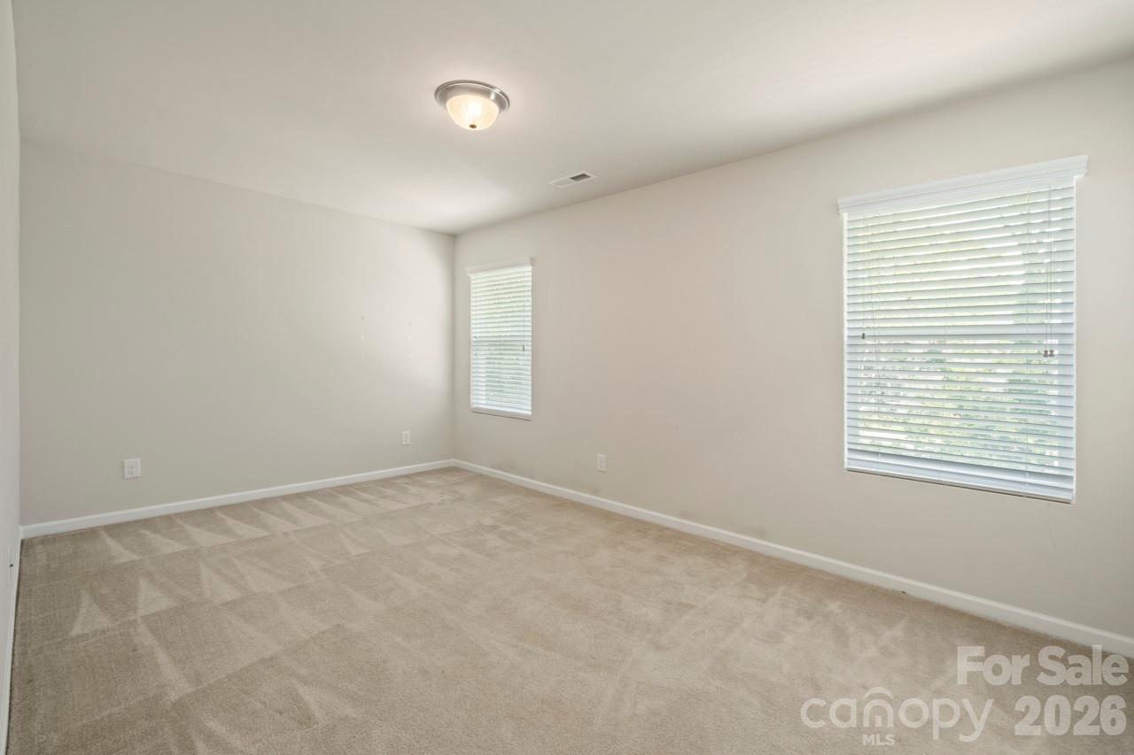 Laurel Valley - Residential