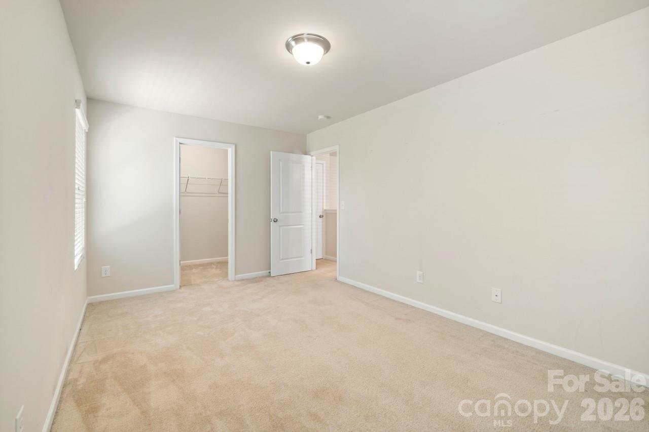 Laurel Valley - Residential