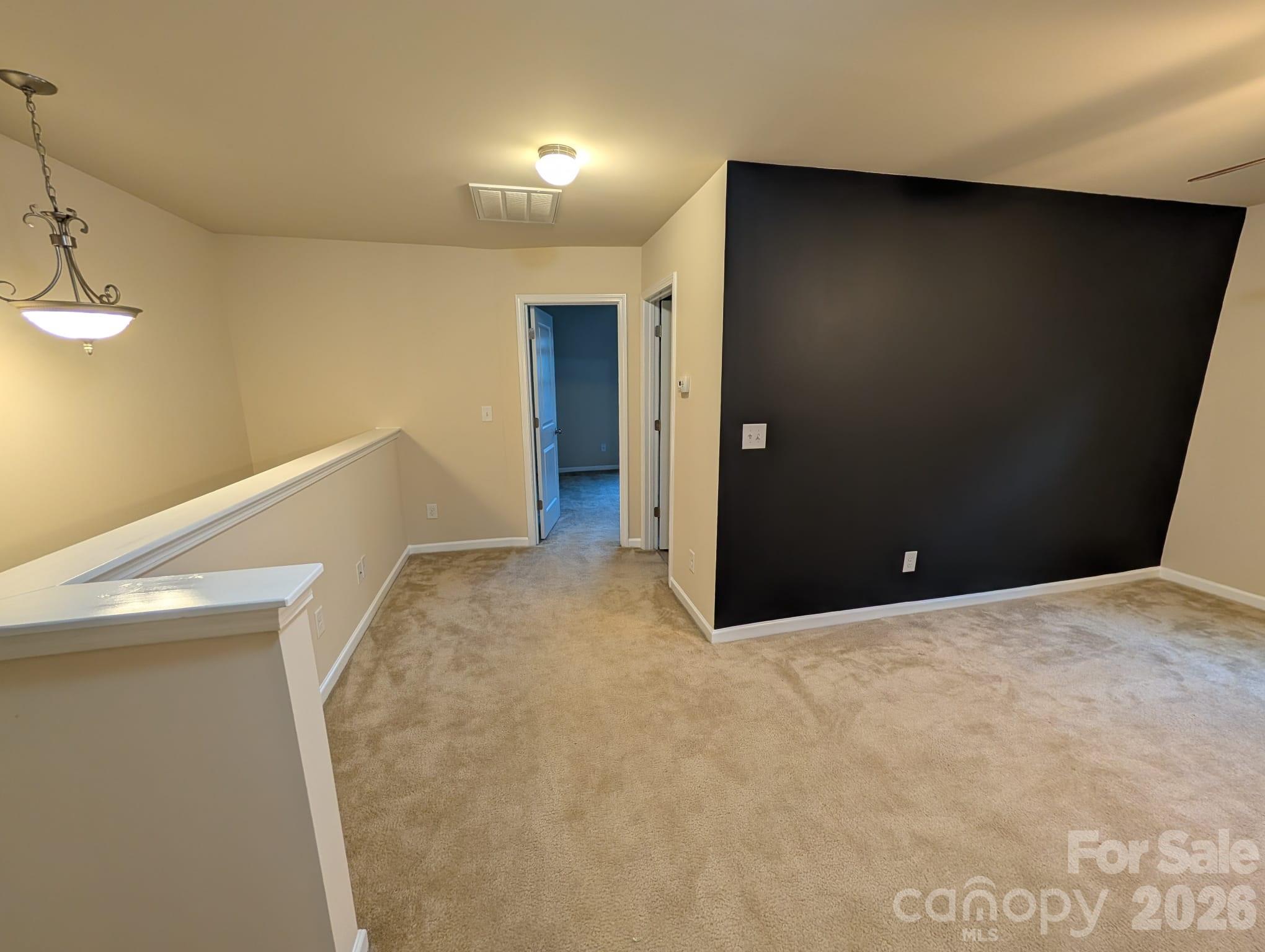 Laurel Valley - Residential