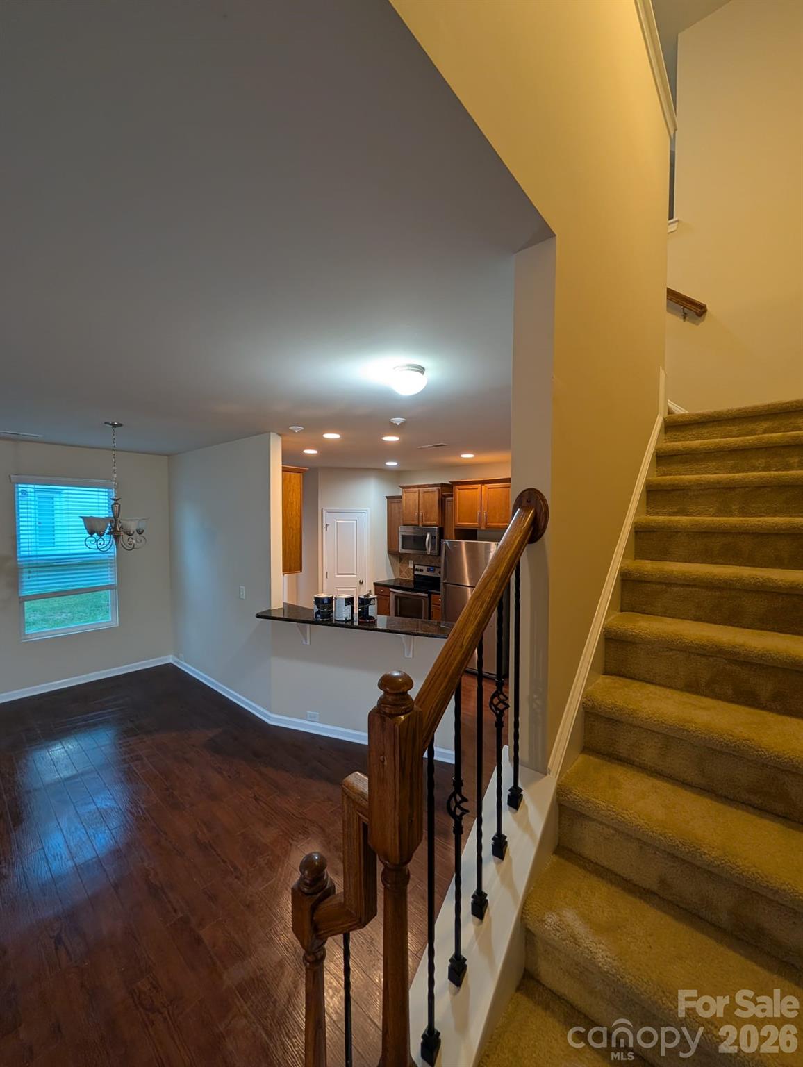 Laurel Valley - Residential