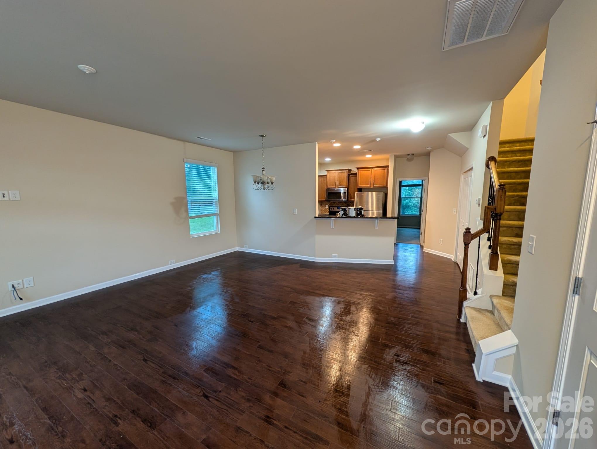 Laurel Valley - Residential