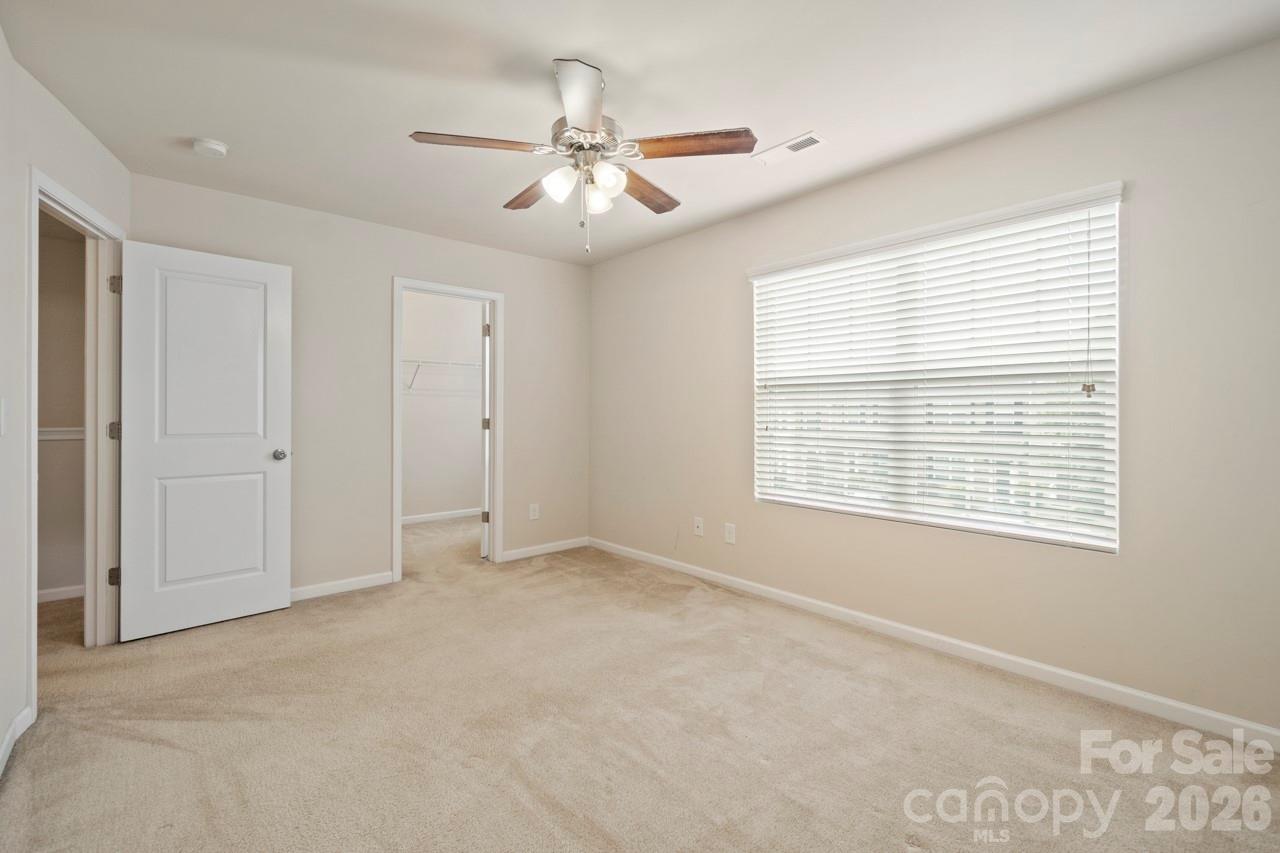 Laurel Valley - Residential
