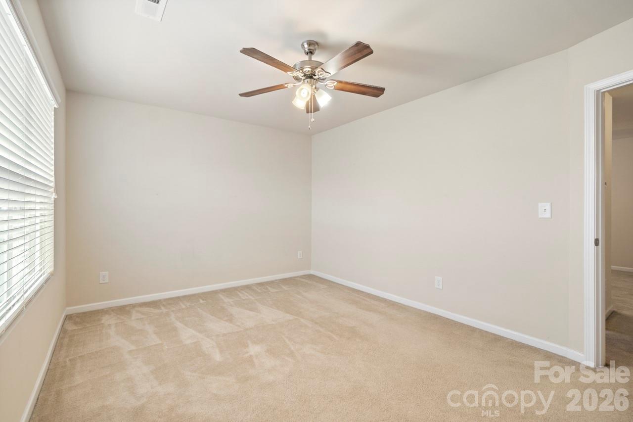 Laurel Valley - Residential