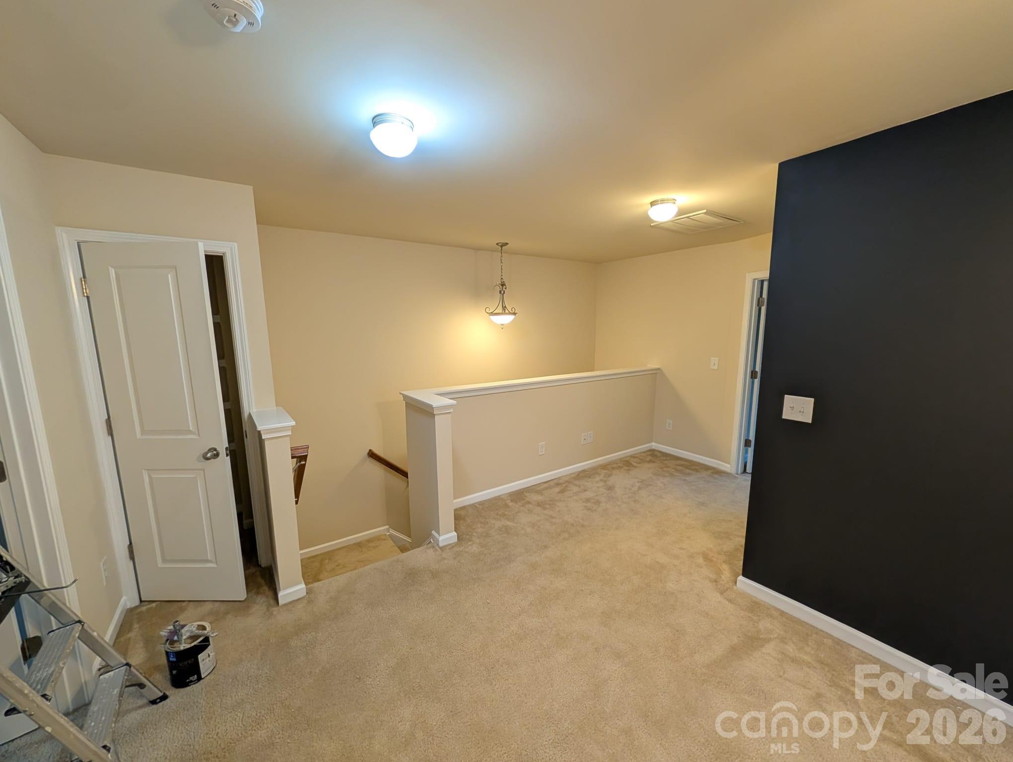 Laurel Valley - Residential