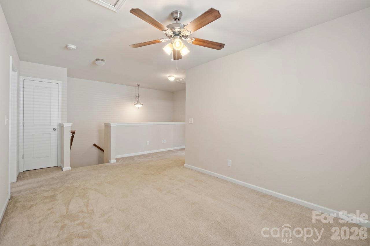 Laurel Valley - Residential