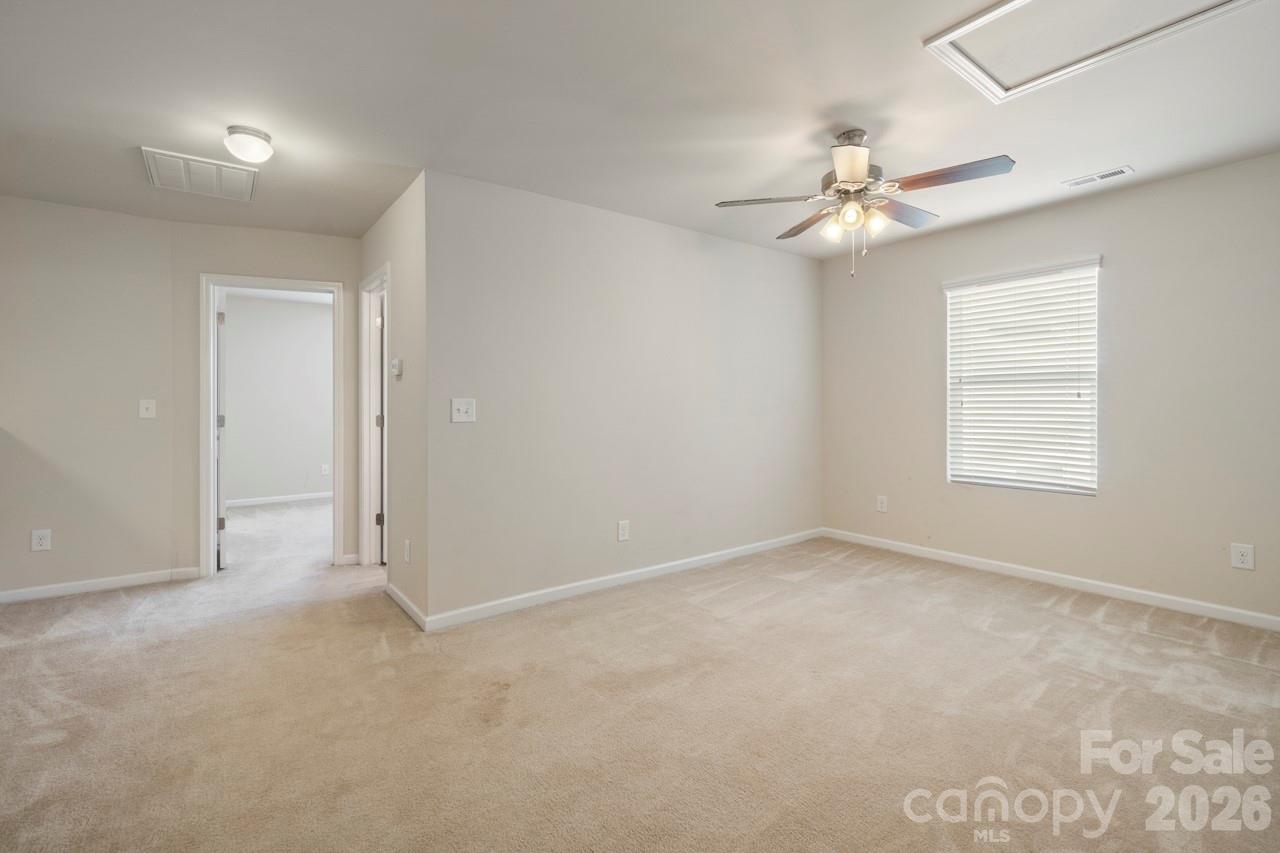 Laurel Valley - Residential