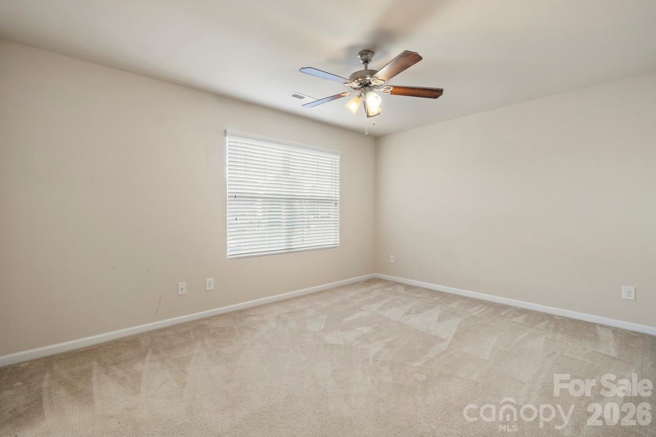 Laurel Valley - Residential