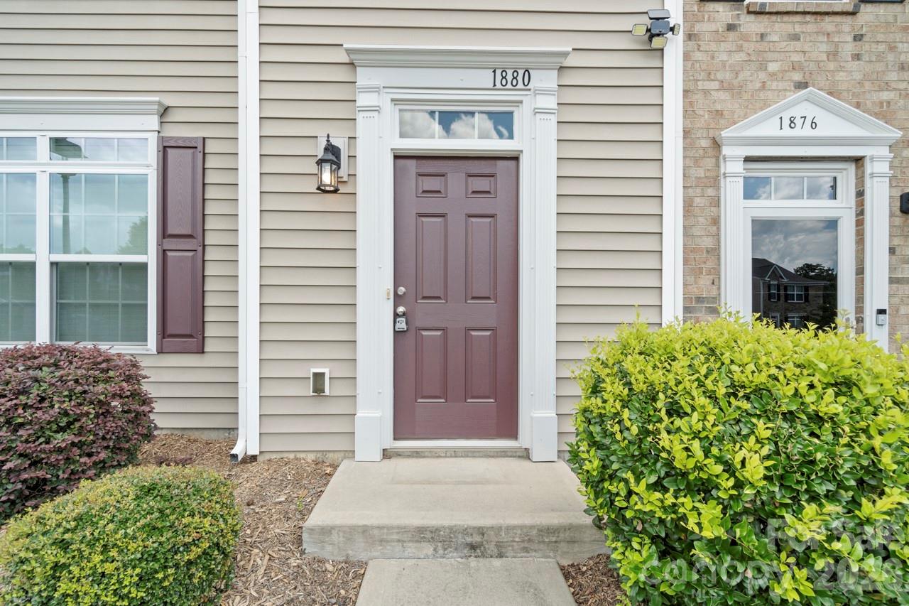 Laurel Valley - Residential