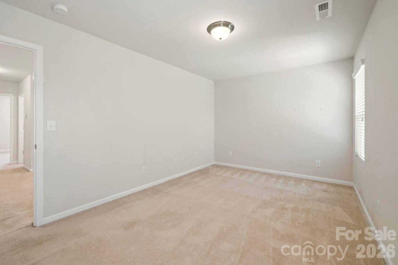 Laurel Valley - Residential