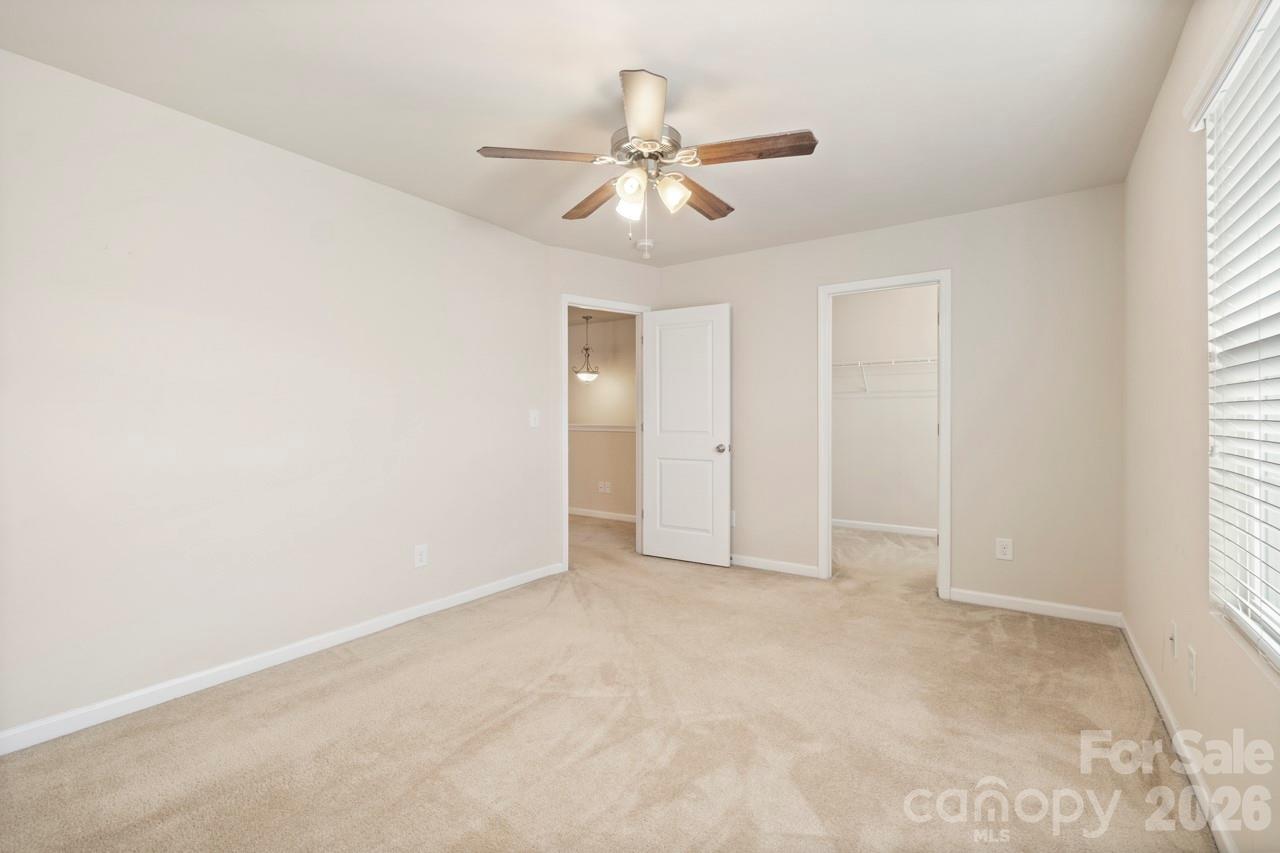 Laurel Valley - Residential