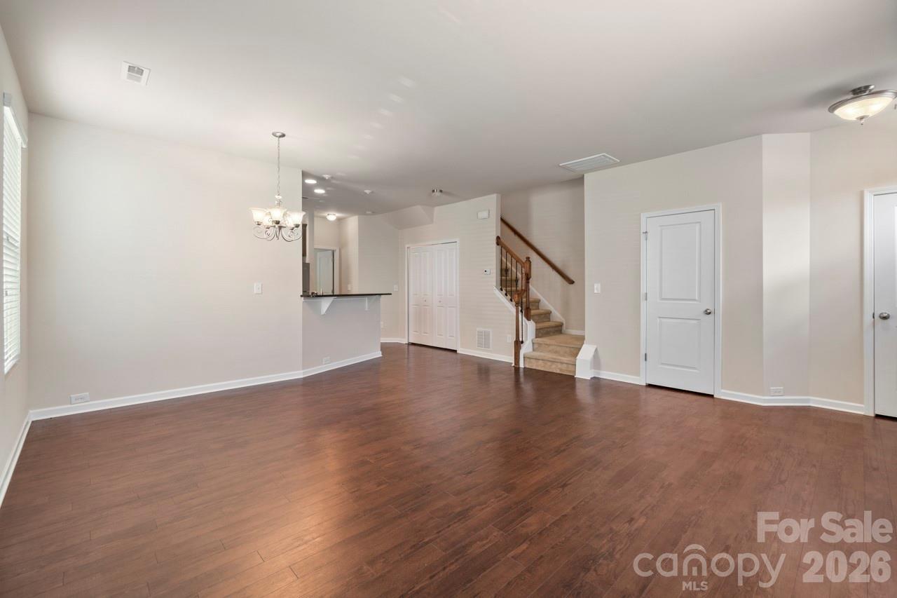 Laurel Valley - Residential