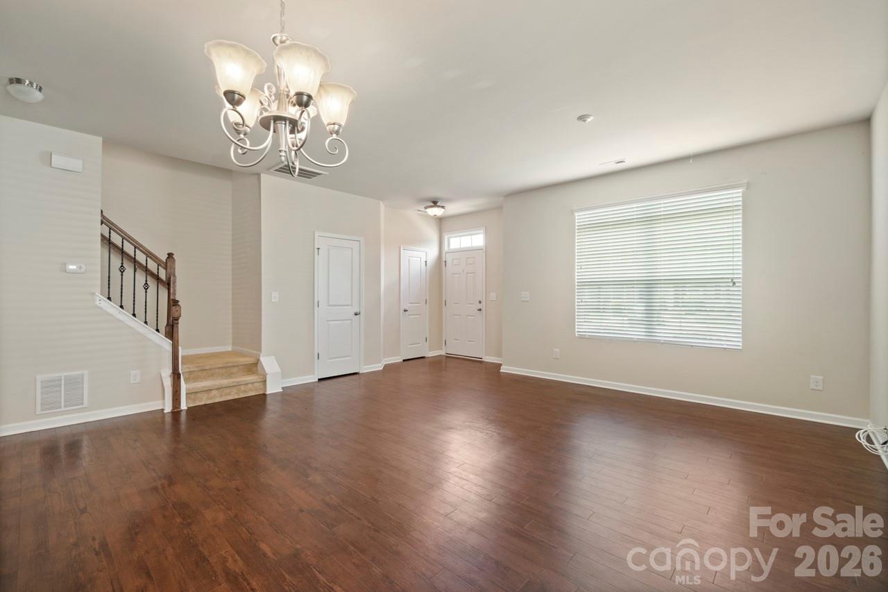 Laurel Valley - Residential