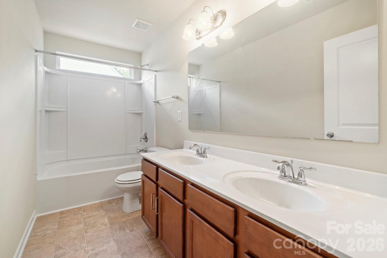 Laurel Valley - Residential