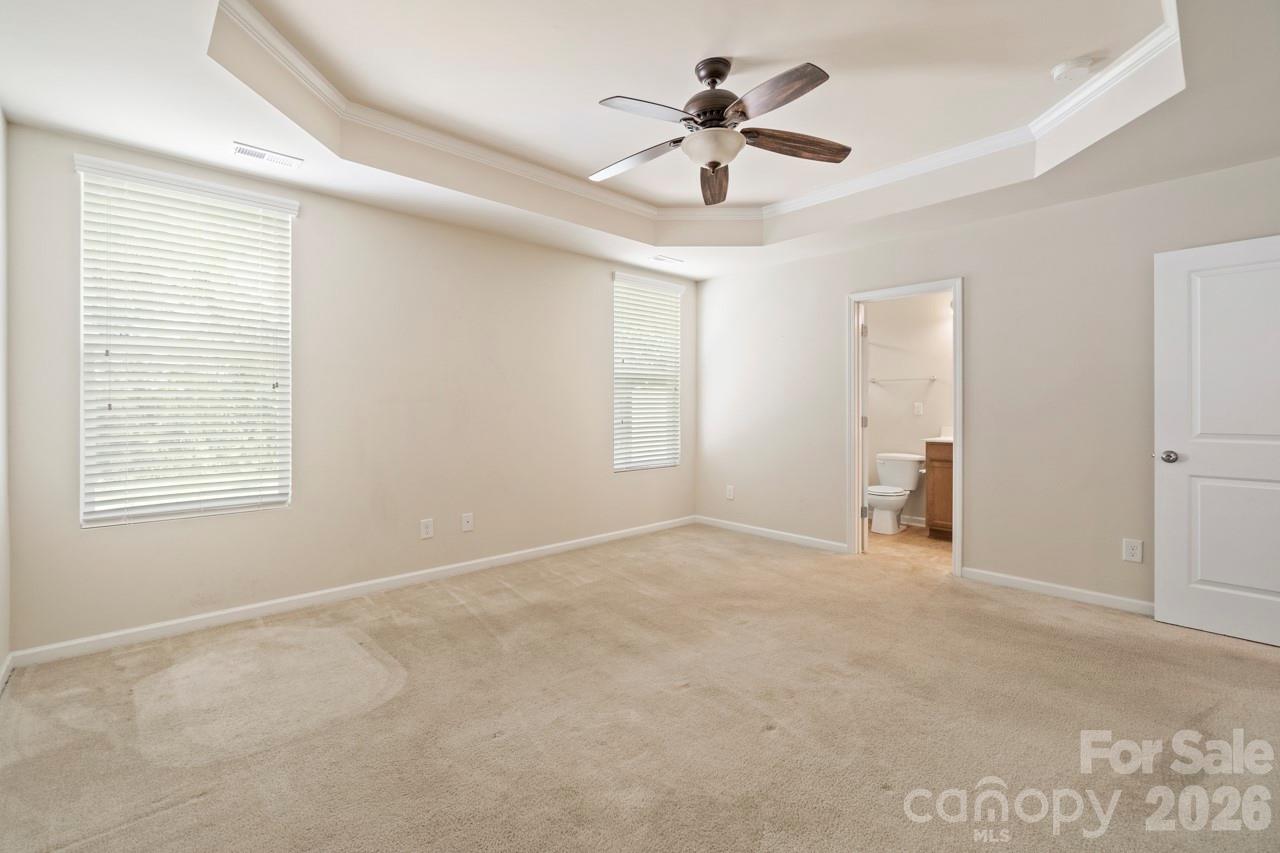 Laurel Valley - Residential