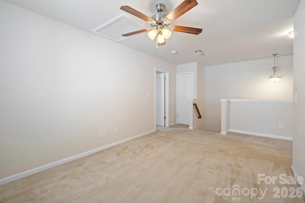 Laurel Valley - Residential