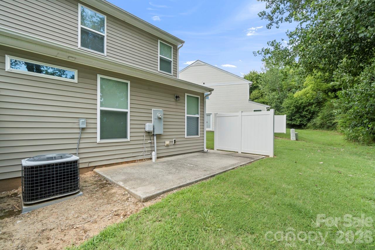 Laurel Valley - Residential