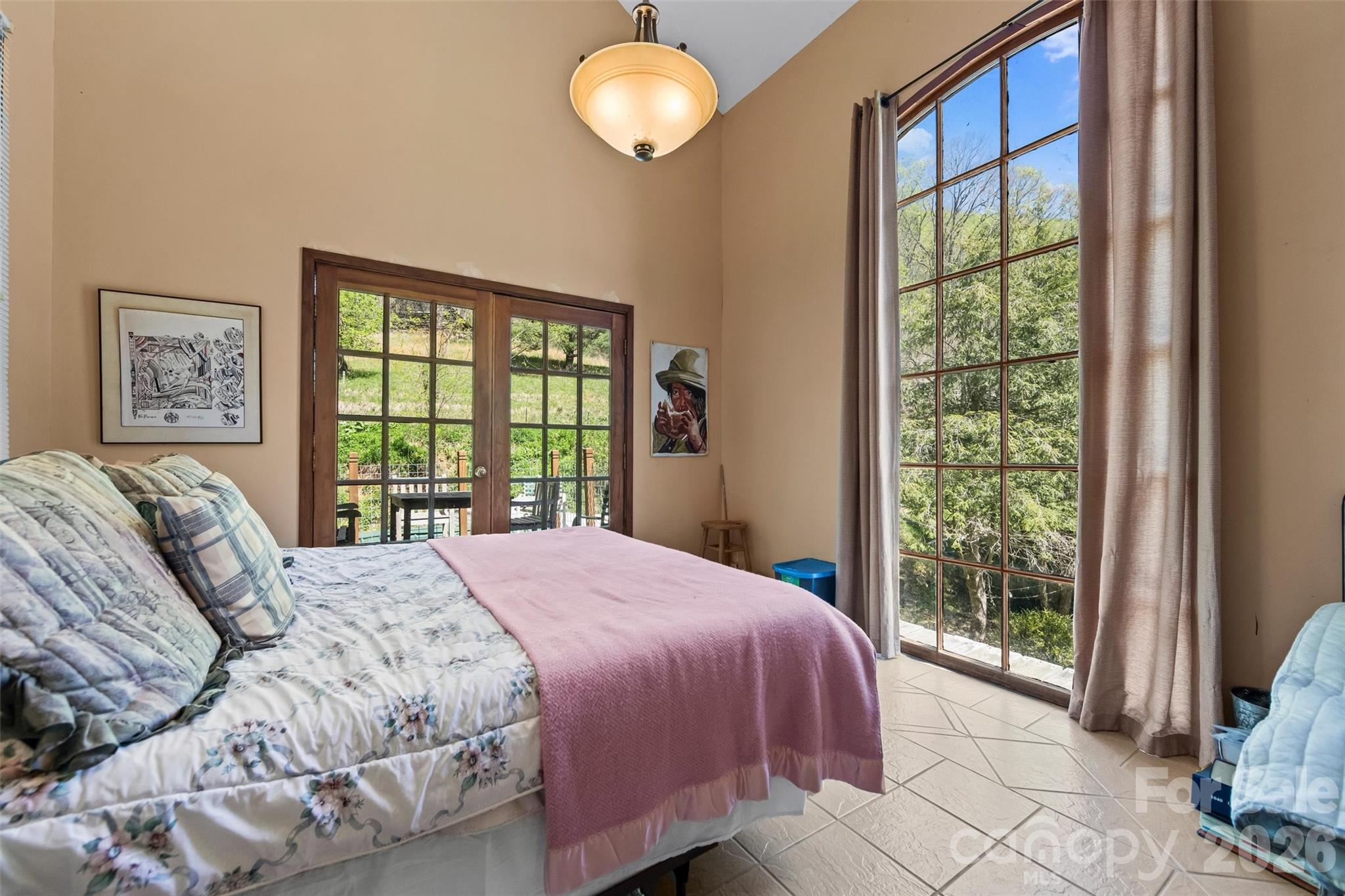 None - Residential
