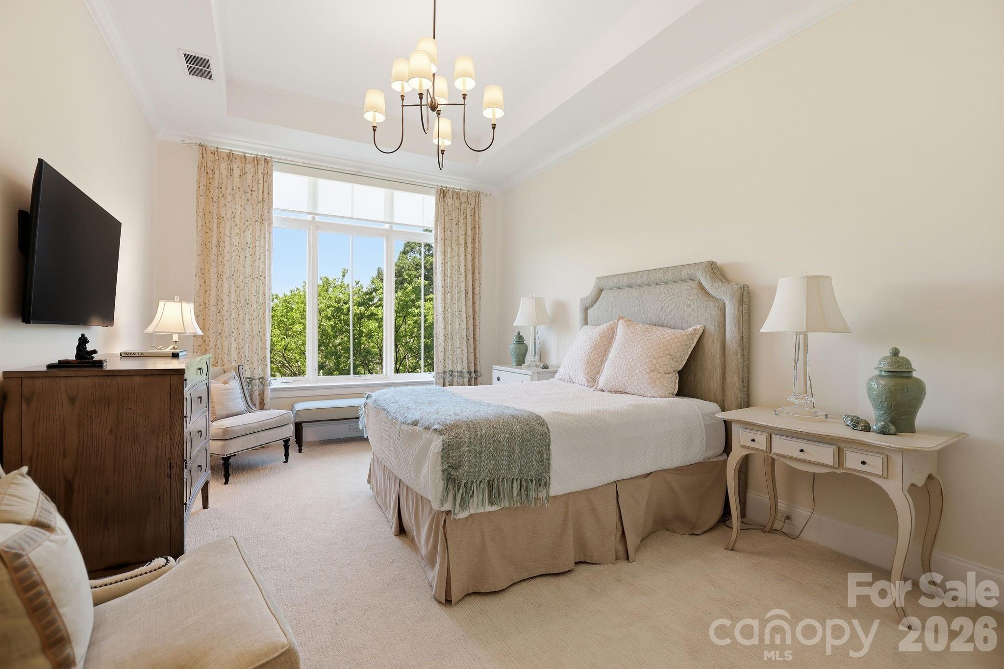 Eastover - Residential