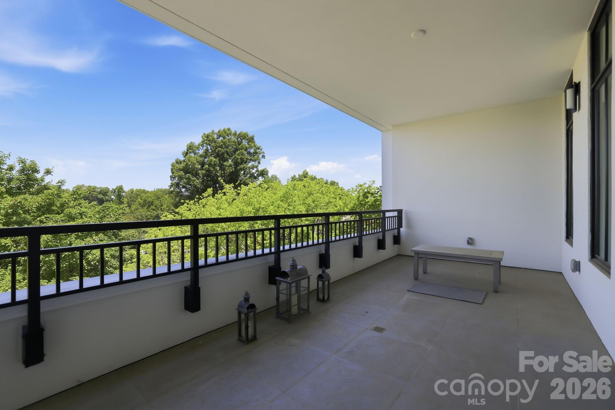 Eastover - Residential