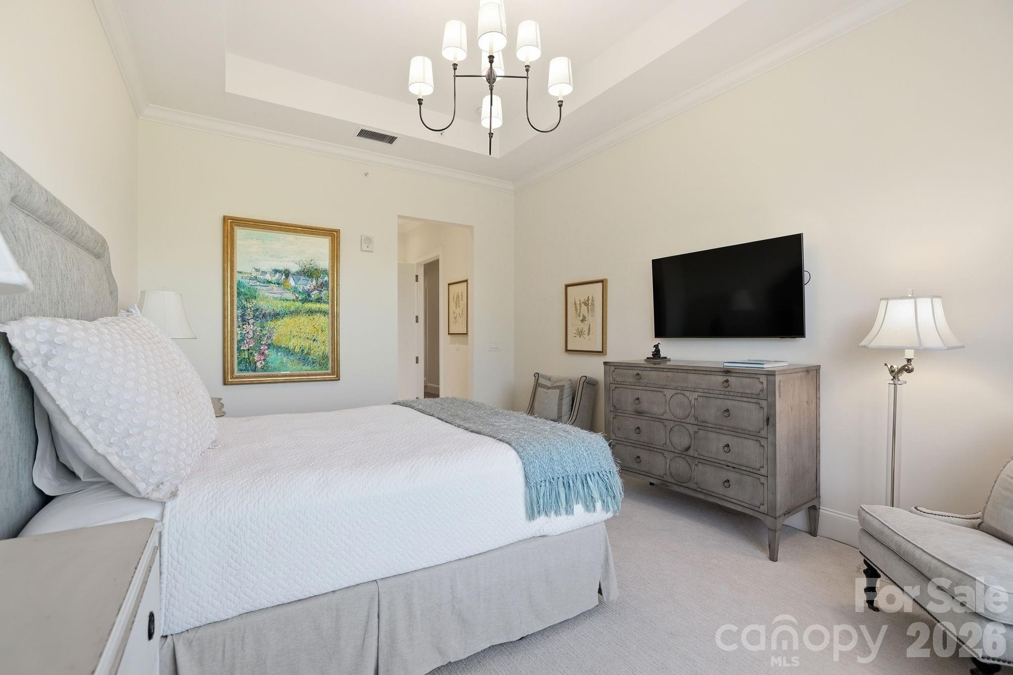 Eastover - Residential