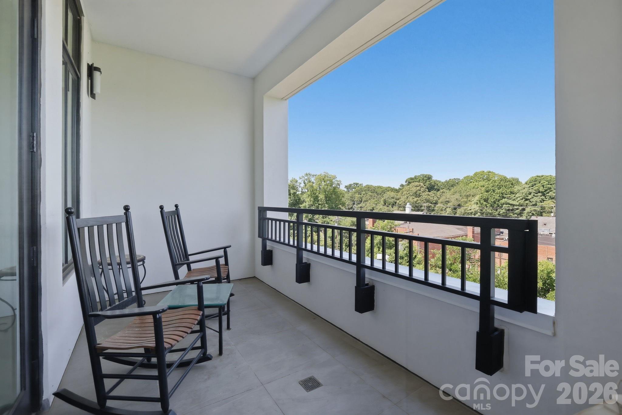 Eastover - Residential