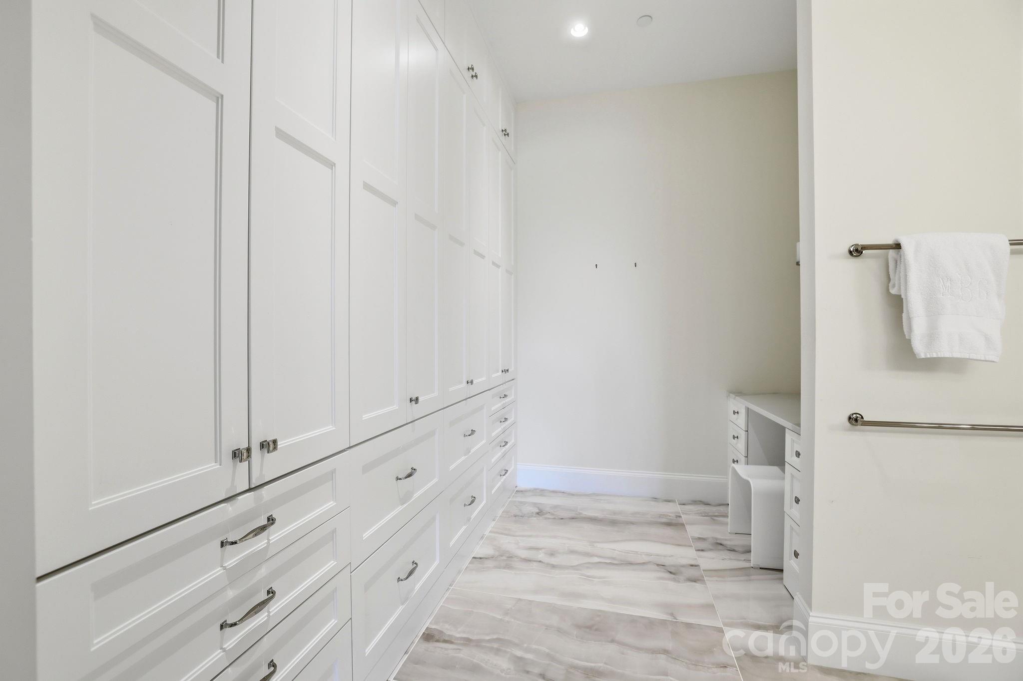 Eastover - Residential