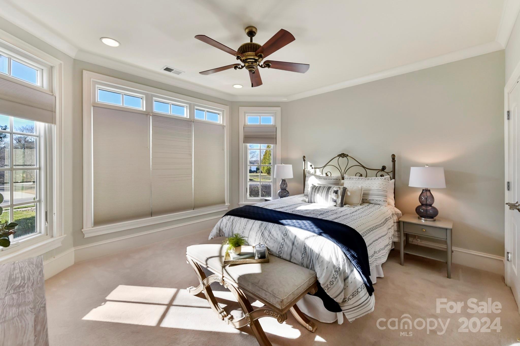 The Point - Residential