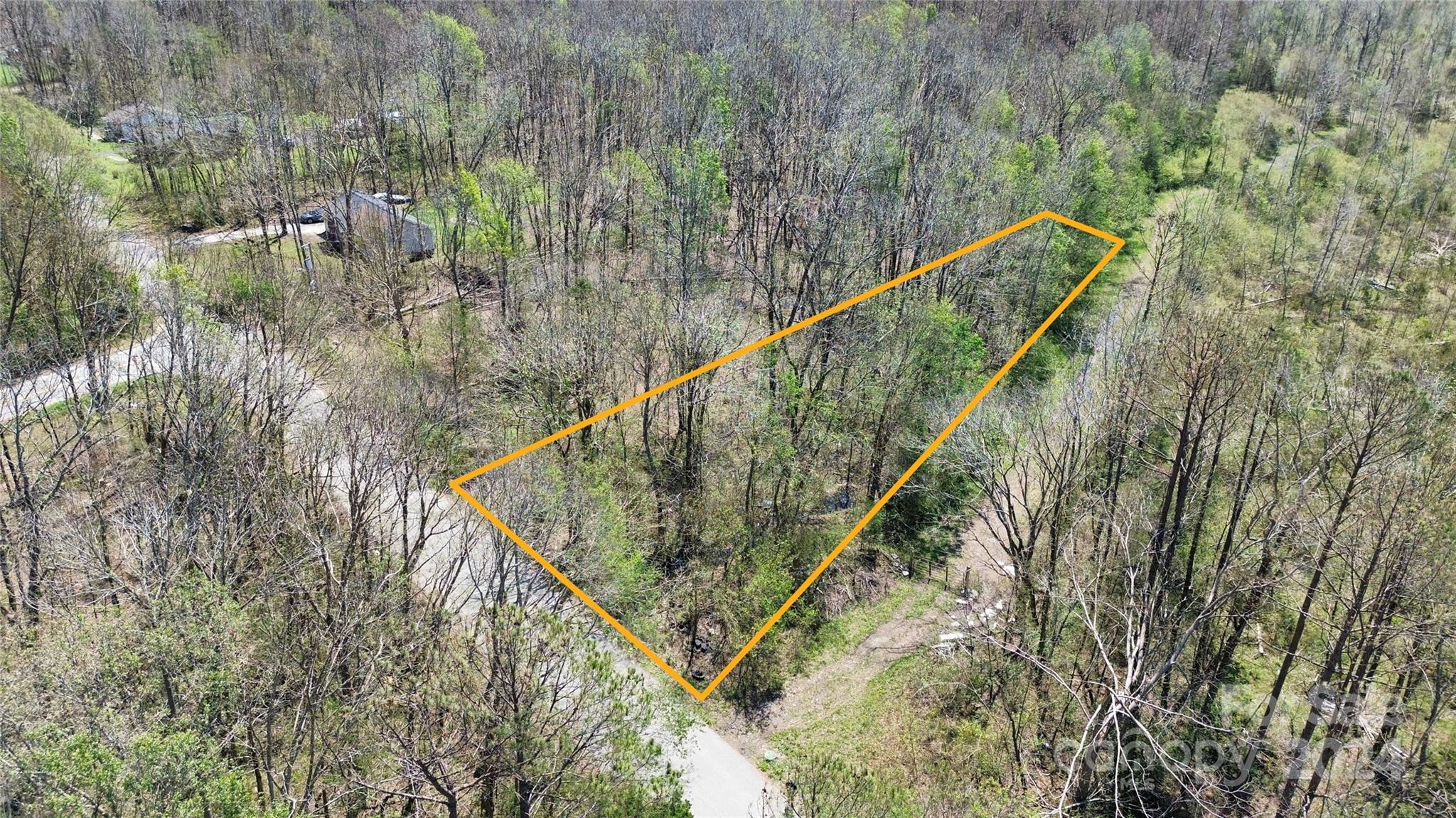Back on the market!!

MOTIVATED SELLERS! Invest in LAND in beautiful Rock Hill. This private lot is located minutes from I-77 and near shopping and local restaurants. Property does not allow for mobile homes. Buyer's agent to verify ALL information. 

AGENT OWNED