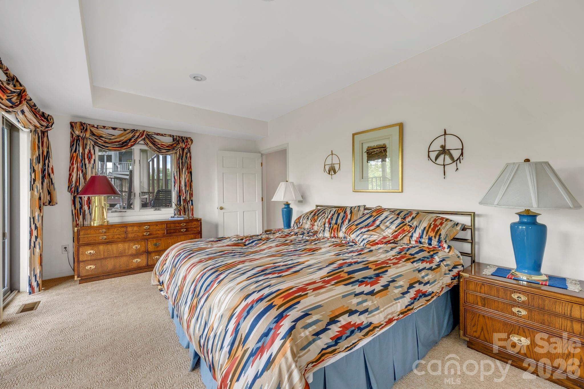 Green Hill - Residential