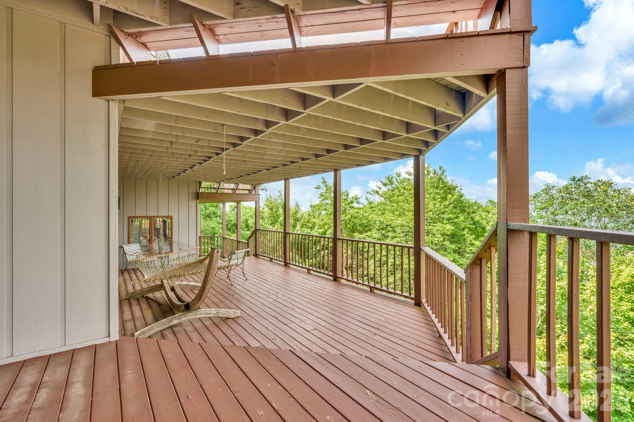 Green Hill - Residential