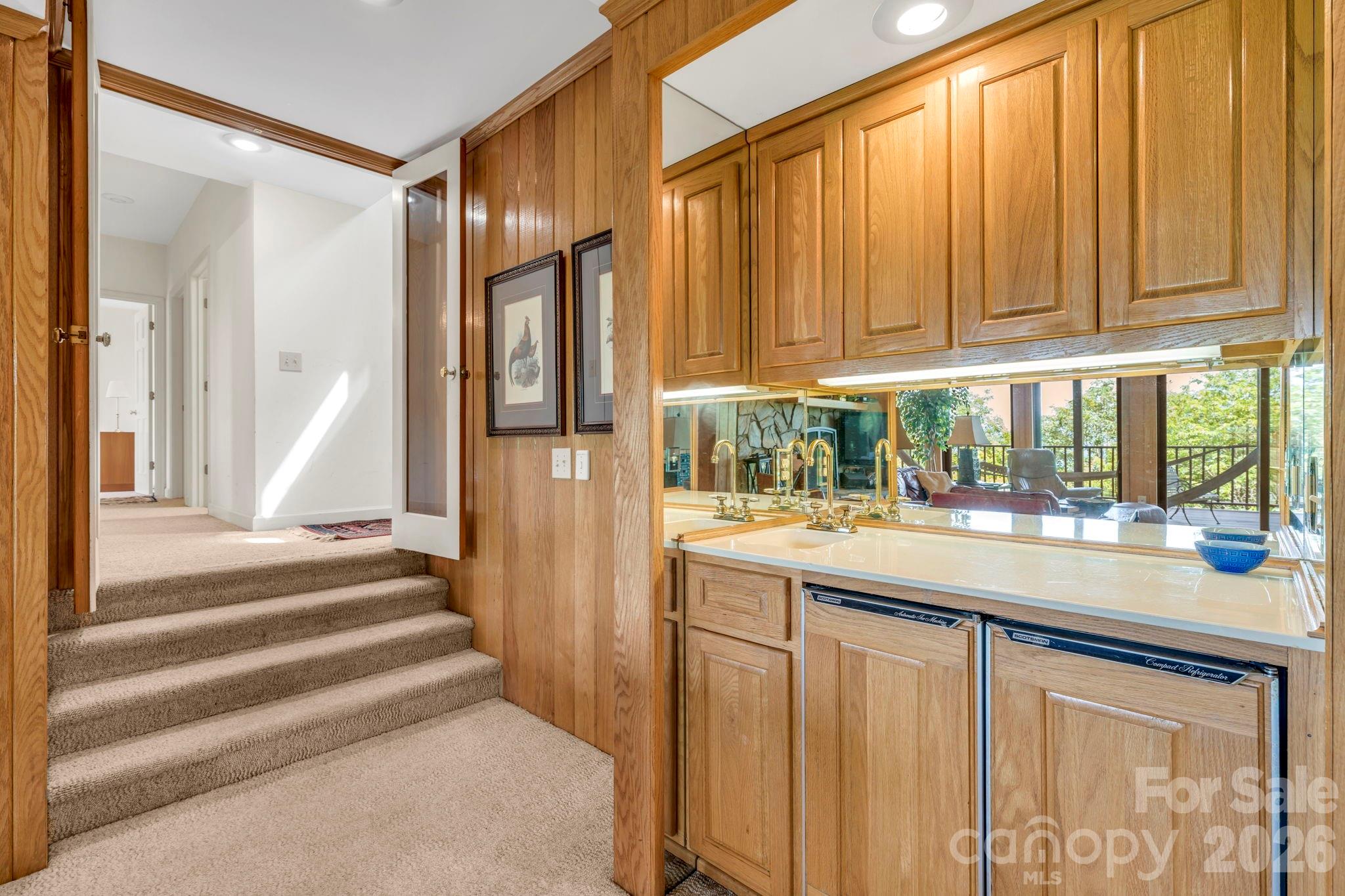 Green Hill - Residential